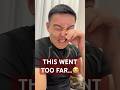 She’s laughing 😭#funny #dadlife #funnyvideo #lol #shorts #familyfun #viral #memes