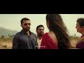 Sooraraipottru love scene/suriya/aparna