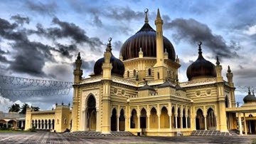 قصة إبراهيم عليه السلام من سورة الأنعام
