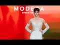 Global Bridal | Spring Summer 2025 | Barcelona Bridal Fashion Week