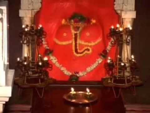 Ganpatipule Aarti