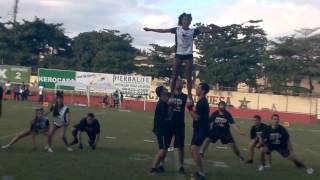 WP 20150628 006