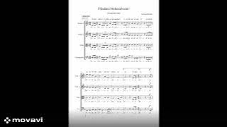 Mpachika youth fellowship Choir