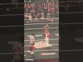 JEY USO with an EMOTIONAL Message Following His Title Loss on RAW