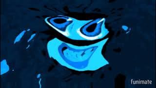 An Audio Effect I'll Call