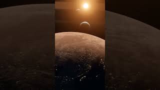 #space #interstellar #viral #video