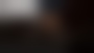 Doom (2016) PS4 Playthrough - Mission 9: Lazarus Labs (Cyberdemon Boss Battle)