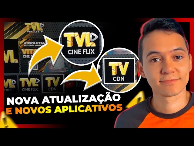 3 apps para assistir animes grátis (Dublado e legendado) – imamiteamvs