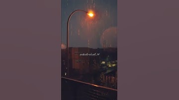 PMV Aesthetic | -Edited by Kinemaster #Shorts