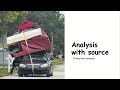 Intro to Vulnerability Research