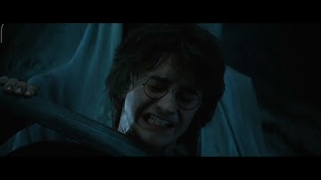 Lord Voldemort returns. Harry Potter and the goblet of fire