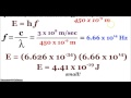 Atomic Structure and Electromagnetic Spectrum Quiz