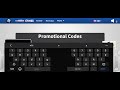 [EXPIRED] RetroStudio promo code for free T-Shirt!