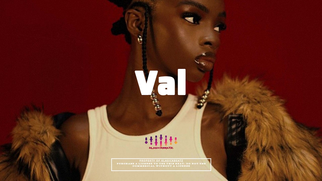 Kizz Daniel x Davido x Tekno x Fireboy DML Afrobeat Type Beat 2026 - 