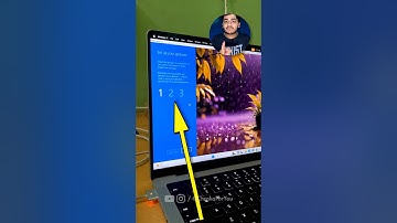 Windows Laptop में Picture Password तो गजब है! 😱