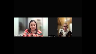 Celia Wade-Brown - Conversations With Wāhine