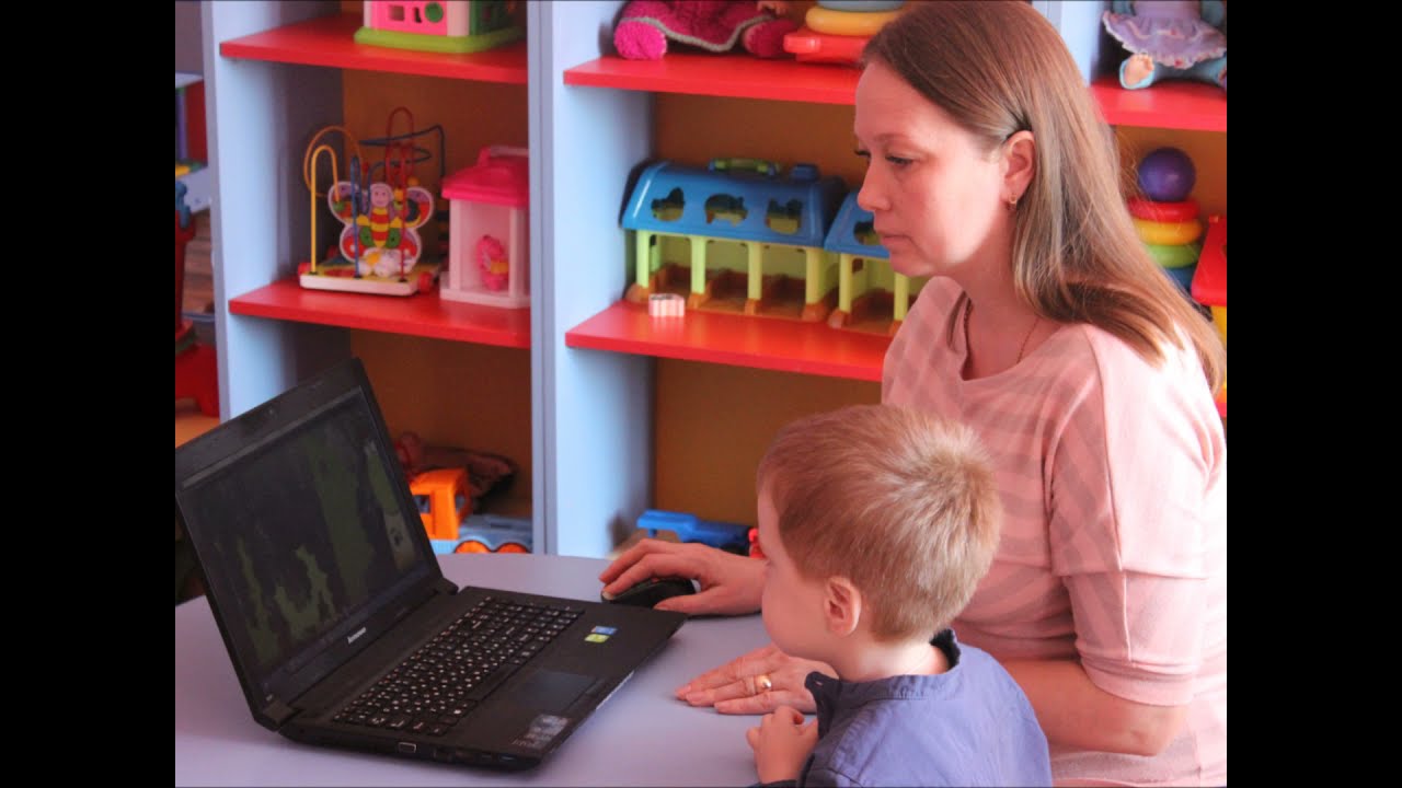 "Юные звездочёты". Участие в конкурсе "Эко объектив.  Близкий и далекий космос"