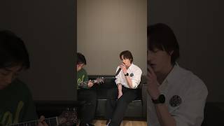 To. X ˚₊·🦋 #BOYNEXTDOOR #보이넥스트도어 #BND #성호 #SUNGHO #불러봤도어 #shorts