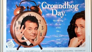 The Best Existentialism Movies