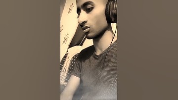 تلاوة مرئية قديمة من سورة الاحقاف✨