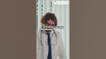 Cybersecurity in Medical Devices: Protecting Connected Hospitals.