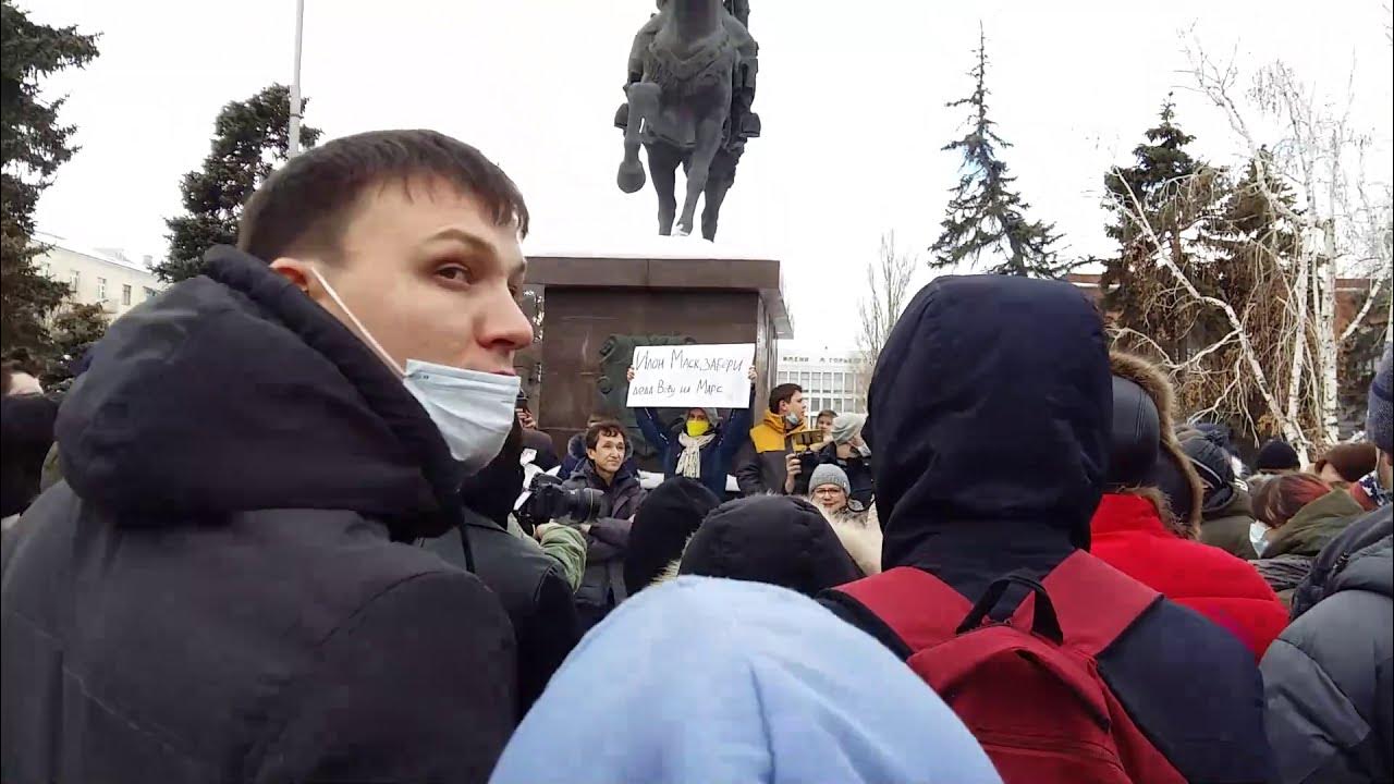 митинг в волгограде. митинг в волгограде сегодня. митинг волгоград 23. митинги в волгограде сейчас. митинг в волгограде сегодня.