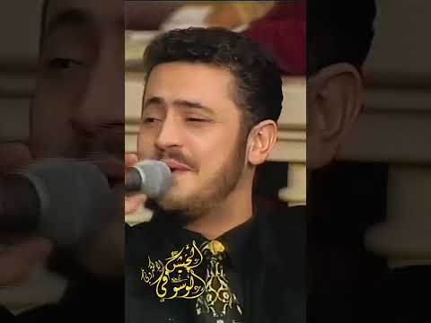 انا مافيي اكسبلور طرب لبنان اغاني جورج وسوف انا 