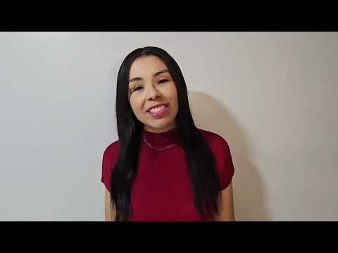 Thumbnail do vídeo