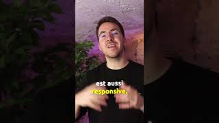 ⚡🖥️ Durable.io : Créez un Site Web Professionnel en 30 Secondes avec l'IA! 🚀