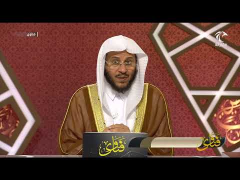 هل فضلات الذباب تنجس الملابس