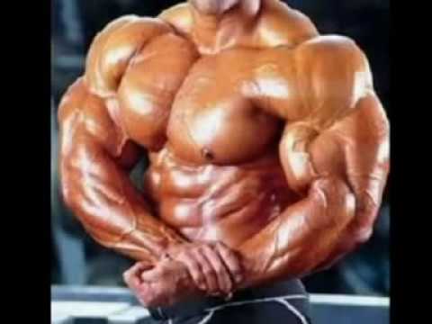 Psicologia de homens pequeno pênis