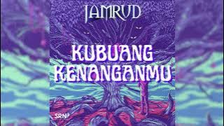 Jamrud - Kubuang Kenanganmu