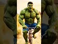 🔥Garib hulk uski ma ke liye sab kuch karega❤️sablog hulk ki ma ke liye ek subscribe kar do#hulkstory