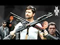 5 Reasons EVERYONE Should Own a SHOTGUN