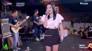 PUPUSENG NELONGSO DIN ANNESIA - GG MUSIK - HAPPY PARTY PEMUDA PANDEAN - PUNCAKWANGI PATI