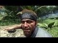 FARCRY3実況プレイ#17【ダーティダイヤモンド】