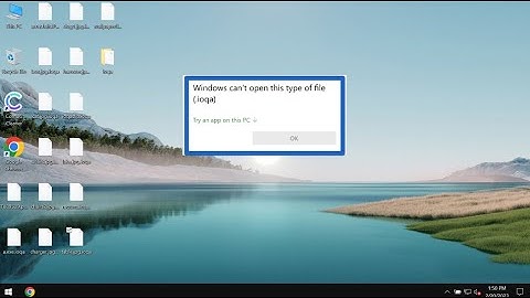 Ioqa ransomware removal [.ioqa file virus].