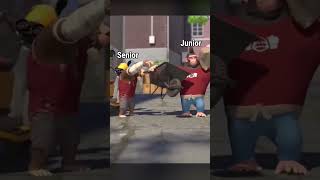 #ithumor #itmemes #programminghumor #programmingmemes #devhumor #devmemes