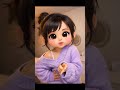 Te Pher Kr Valiyo 😂 || ai version || funny || animated ||#anime #ai #aibaby #viral #aivideogenerator