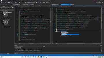 Qt (QMouseEvent usage for the QTableView) / QTableView da QMouseEvent qo