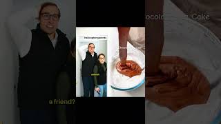 Relaxed Vs Extremely Strict Parents