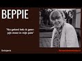 Getuigenis Beppie - Tentcampagne 2024 | De Deur Arnhem