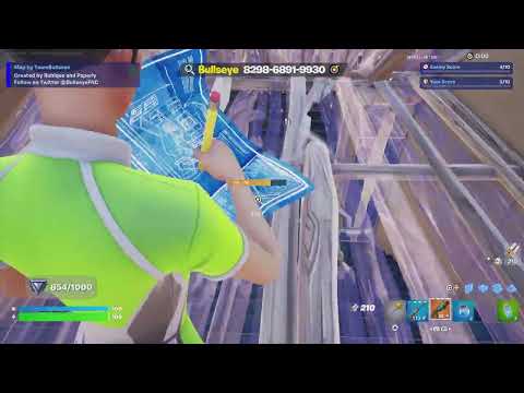 1v1 with random (4 to 9)