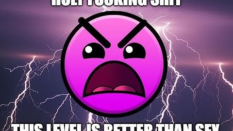 9001 Stars! | Fast as Lightning by Rabbitical (Ripplez) (Insane 9*)