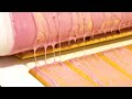 Pop-Tarts: History, Preparation, and Fun Facts
