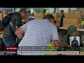 Pdte. de la AN Jorge Rodríguez informa sobre 1.430 fallecidos por el sismo en el edo. La Guaira