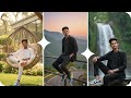🆓 Free AI Photo Editing for Everyone! 🧒👧  | Instagram Ai Trending Photo Editing | Tech Bong 