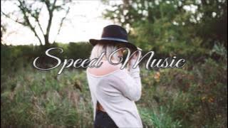 Jai Waetford - Shy (Speed Up)