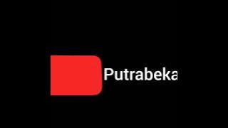 Suara terbaru burung mandar/peruk tungal mantap buat penjaring malam