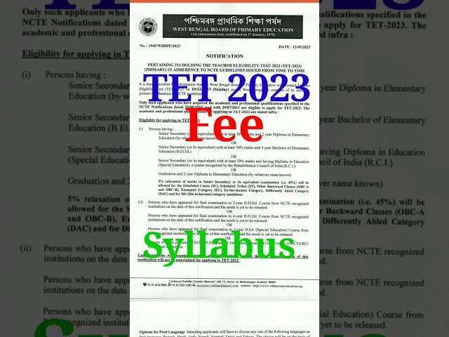 Tet 2023🥰 #ytshorts #viral #shorts #tet2023 #tet class=